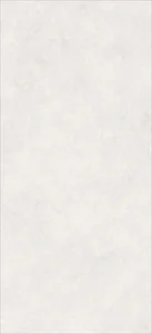 Широкоформатный керамогранит Staro Slab МАТТ 6мм Слэб керамический SANDSTONE PEARL 120x270 TEXTURE 53565377 матовый с рельефом
