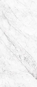 Широкоформатный керамогранит Staro Slab МАТТ 6мм Слэб керамический SATUARIO ELITE CARVE TECH 120x280 34251900 матовый с карвингом