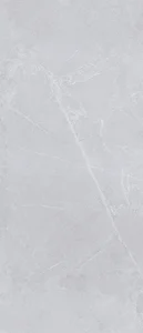 Широкоформатный керамогранит Staro Slab МАТТ 6мм Слэб керамический SICILIA ASH 120x280 GRAVEL 95248394 матовый с микрорельефом