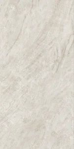 Широкоформатный керамогранит Staro Slab МАТТ 12мм Слэб керамический TAJ MAHAL BEIGE 160x320 MATT 54755113 матовый