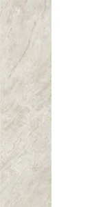 Широкоформатный керамогранит Staro Slab МАТТ 12мм Слэб керамический TAJ MAHAL BEIGE 80x320 MATT 89188936 матовый
