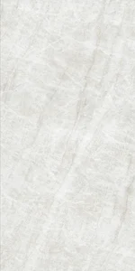 Широкоформатный керамогранит Staro Slab МАТТ 12мм Слэб керамический TAJ MAHAL BIANCO 160x320 MATT 78928764 матовый