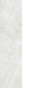 Широкоформатный керамогранит Staro Slab МАТТ 12мм Слэб керамический TAJ MAHAL BIANCO 80x320 MATT 45254021 матовый