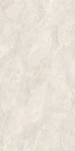 Широкоформатный керамогранит Staro Slab МАТТ 12мм Слэб керамический TRAVERTINE GREY 160x320 MATT CARVING 72798589 матовый