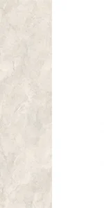Широкоформатный керамогранит Staro Slab МАТТ 12мм Слэб керамический TRAVERTINE GREY 79,8x320 MATT CARVING 88306600 матовый