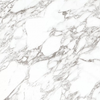 Slab Arabescato Oscuro Elegance Polished