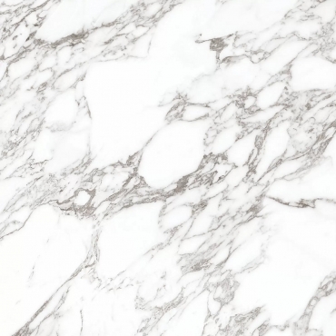 Керамогранит Staro Slab Arabescato Oscuro Elegance Polished 120x120 полированный