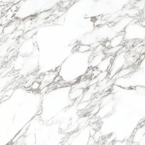 Керамогранит Staro Slab Arabescato Oscuro Elegance Polished 120x120 полированный
