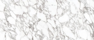 Slab Arabescato Oscuro Soft Satin