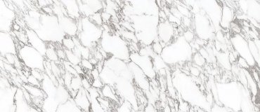 Керамогранит Staro Slab Arabescato Oscuro Soft Satin 120x280 сатинированный