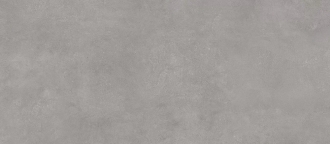Slab Avenue Grey Sahara Matt