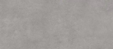 Керамогранит Staro Slab Avenue Grey Sahara Matt 120x280 матовый