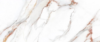Slab Beldia Bianco Elegance Polished