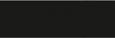 Керамогранит Staro Slab Black Raw Matt 80x240 матовый