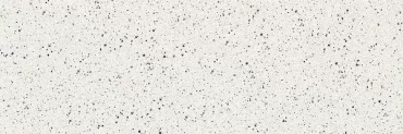 Керамогранит Staro Slab Blast Day Matt 80x240 матовый