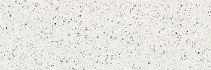 Керамогранит Staro Slab Blast Day Matt 80x240 матовый