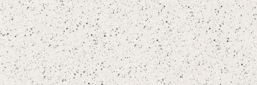 Керамогранит Staro Slab Blast Day Polished 80x240 полированный