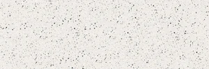 Керамогранит Staro Slab Blast Day Polished 80x240 полированный