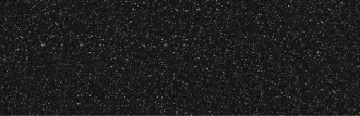 Slab Blast Night Polished