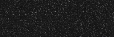 Керамогранит Staro Slab Blast Night Polished 80x240 полированный