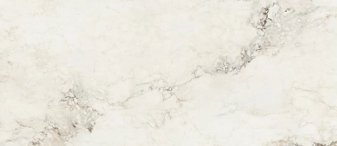 Керамогранит Staro Slab Brecha Crema Elegance Polished 120x280 полированный