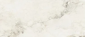 Керамогранит Staro Slab Brecha Crema Elegance Polished 120x280 полированный