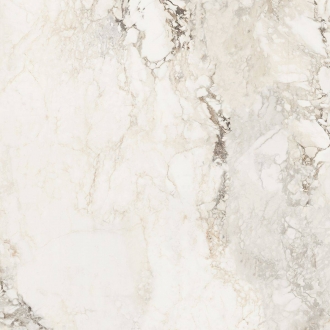 Slab Brecha Crema Elegance Polished