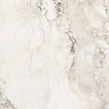 Керамогранит Staro Slab Brecha Crema Elegance Polished 120x120 полированный