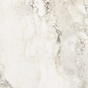 Керамогранит Staro Slab Brecha Crema Elegance Polished 120x120 полированный