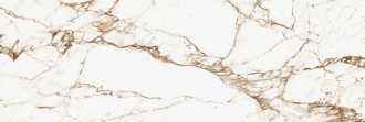 Slab Calacatta Delicato Matt