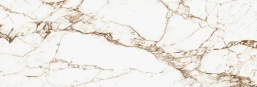 Керамогранит Staro Slab Calacatta Delicato Matt 80x240 матовый