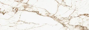 Керамогранит Staro Slab Calacatta Delicato Matt 80x240 матовый