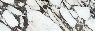 Slab Calacatta Suprime Polished