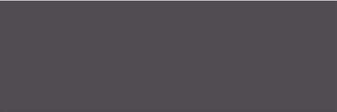 Керамогранит Staro Slab Dark Grey Polished 80x240 полированный