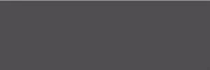 Керамогранит Staro Slab Dark Grey Polished 80x240 полированный