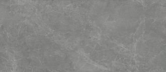 Slab Dolmen Gris Sahara Matt
