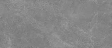 Керамогранит Staro Slab Dolmen Gris Sahara Matt 120x280 матовый