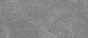 Керамогранит Staro Slab Dolmen Gris Sahara Matt 120x280 матовый