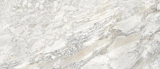 Slab Domino Ash A Elegance Polished