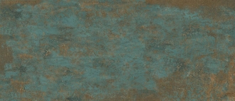 Slab Glam Oxide Grace Matt