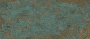 Керамогранит Staro Slab Glam Oxide Grace Matt 120x280 матовый