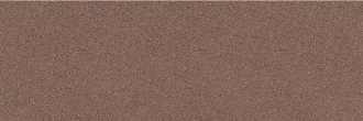 Slab Gravel Coral Matt