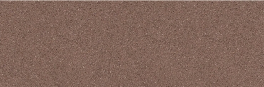 Керамогранит Staro Slab Gravel Coral Matt 80x240 матовый