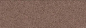 Керамогранит Staro Slab Gravel Coral Matt 80x240 матовый