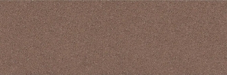 Slab Gravel Coral Polished
