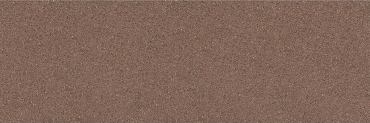 Керамогранит Staro Slab Gravel Coral Polished 80x240 полированный