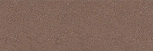 Керамогранит Staro Slab Gravel Coral Polished 80x240 полированный