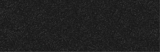 Slab Gravel Nero Matt