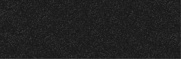 Керамогранит Staro Slab Gravel Nero Matt 80x240 матовый