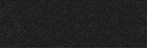 Керамогранит Staro Slab Gravel Nero Matt 80x240 матовый